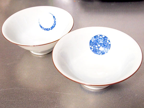 「京都・五条坂　陶器まつり」の始まり
